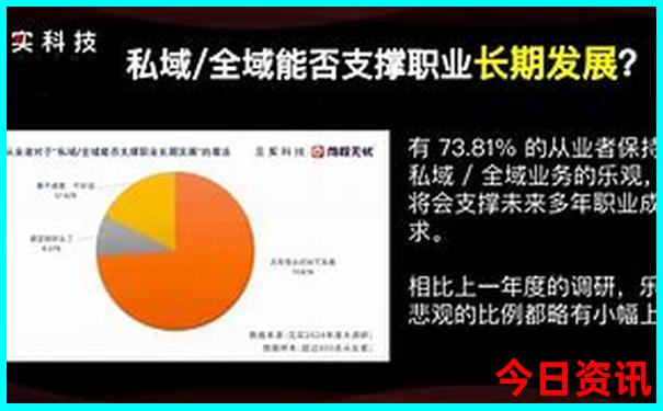 青岛和威海哪个城市更适合孩子玩
