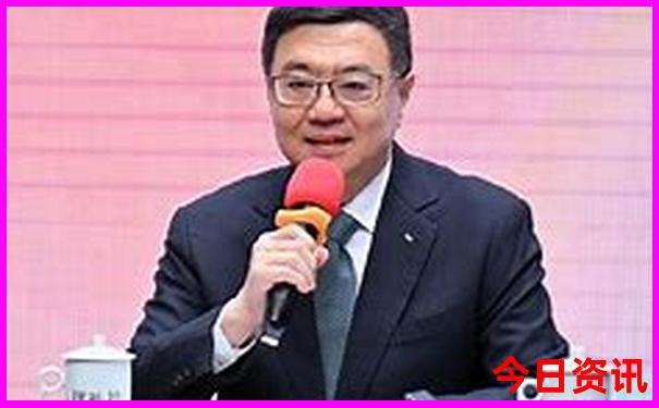 山东漂流去哪里比较好玩